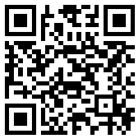 QR Code for XcXkYVKzos3RZMUepCkcjoLDnb6LiDR7KC