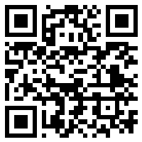 QR Code for XcXkhvxNJsUbxMeKenw7bc8zoGG7YnetS9