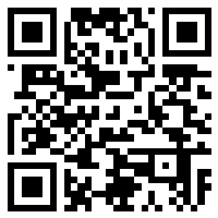 QR Code for XcXmGq5Uc1jsvr5ThhmPsRHqHq72owQCh2