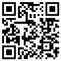 QR Code for XcXmJ3ehiimwpf1wgoCYxLsuTwmPviccdm