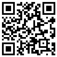 QR Code for XcXmLDwaarZjEXaRMCVMMAZoNvX2aVuEx3
