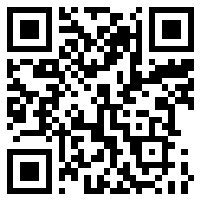 QR Code for XcXmoqVYrtWFYYNh2uQXWUN2NM7ZFtNRei
