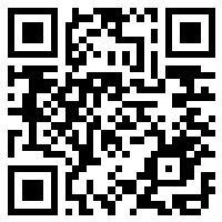 QR Code for XcXmssmC1e2XpTBR7prfTQyH2HsTxjr86d