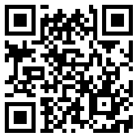 QR Code for XcXn5ngogPytnUd7ZcPWT4TzRNmrTNpCKj