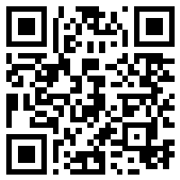 QR Code for XcXngZU6HX6P2FaFACV2qHPmSEFnDWGhTR