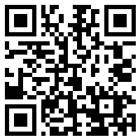 QR Code for XcXoPSmfFBa5DNkfTUWM88giZWzt162h7x