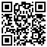 QR Code for XcXodwmghw89F6kd5C5QkFR9kRwuCAdpZV
