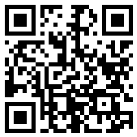 QR Code for XcXpStKKp8eud4ohgSgvNegYDA81F2soQ1