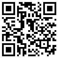 QR Code for XcXpxZPKBsc2Db7QDJFH6s7rNA78FrkNoU