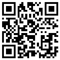 QR Code for XcXrh5DSfTJa3GCxtEDd9x9Sd9uAGMLGMe