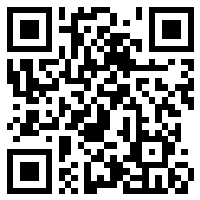 QR Code for XcXrmVwnKPFUcQ5sJ9fWeBSSn21SrdPPnk