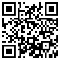 QR Code for XcXrrLc6cwk7EdSVvhg5AoTecbAA34prGP