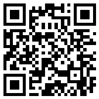 QR Code for XcXs13jVPPStB1PNa4MJKdBHfRqKjfZpvF