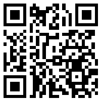 QR Code for XcXs6EcafNSSuwsd2Sts1BiAEBm3zU4H49