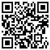 QR Code for XcXt6KSCz6sPiBfAoMxDa67EcRrMdnRqbG