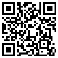 QR Code for XcXt8swfP5KBehJ7SXe3U6Pq1mv58NkyCd