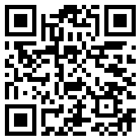 QR Code for XcXtScDmfmabbMsL8JPVcVxmxvXwMsWcZa
