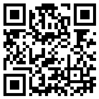 QR Code for XcXthak7CkLuUsWLSMP3kaebneGbromrFi