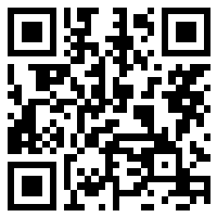 QR Code for XcXuFwxJ6MYFbNC1n6KdDe8TwPyncf4BDB