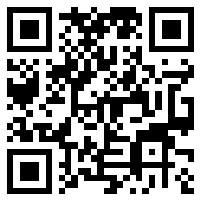 QR Code for XcXuS9ptk9c35ESMMU8TJ4EbTHSuuBuTo4