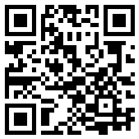QR Code for XcXuU8DsHLpiPZ8j9cv2tea5AFxxnRfVRP