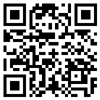 QR Code for XcXvBcyQzim8ALrffWc8kmE7CDWxFYPhd2