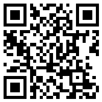 QR Code for XcXvC5V5PrXko7NQbWSyko9PBbLhg5FyVA