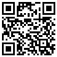 QR Code for XcXvZVixtxqCopqhJK81tPgCLK2Hzo7p26