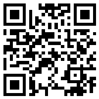 QR Code for XcXviJ1dEr1r6FihptRWXGn1wdeTSKbxt2