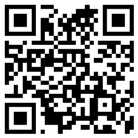 QR Code for XcXvvLwU4WWcAMX7dodhqRcoaowZkGoXUL