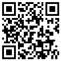 QR Code for XcXwAtFgvKupRCF99vm3VpAHmhuDRo9PM4