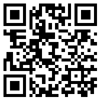 QR Code for XcXwB496Q7248n1AsjdNHuZk6QeppShFpR