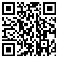 QR Code for XcXwJC9yv2oz7jva2LGCKWGA13rS3RWRKk