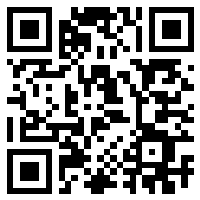 QR Code for XcXwK25LPVQbj1ZkWSUhYSHwRWmpdLfjsT