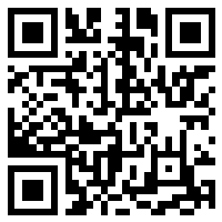 QR Code for XcXwesSb7arVqnf44KL2EDHAzcT5nuLcnK