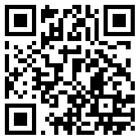 QR Code for XcXx7GVCSy2bcK9cHjxaMChxPATo38EuGa