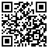 QR Code for XcXx9BKJpMxBmVBkhgBgWLp8SyQwvYoBxP