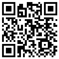 QR Code for XcXxFsGFkosWG3v3gvxzkw2C2hDWvXorwP