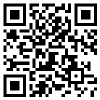 QR Code for XcXxUfqhNFE7V9MP1UjF1dDBMqpUSbeymk