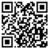 QR Code for XcXxgQAsBoUUSjpuzPALoFFmtXELf5oQt3