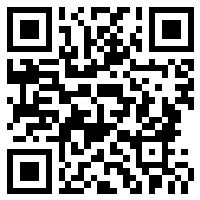 QR Code for XcXxkYCowxrscTHNbPdYerHk6fMqt95sSu