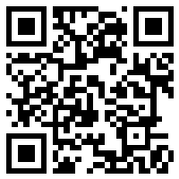 QR Code for XcXxtqAfKZUN9s8AHzWsf9T1wMBRVEc2Fd