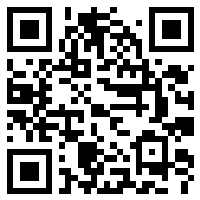 QR Code for XcXxzuexudX4Lx8iBamoDLSj67MoSy4voh