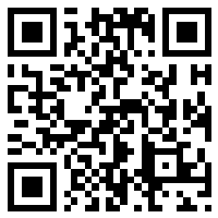 QR Code for XcXy4WpCDJvrWBTRbWSPP9N2NxNGV4mgTR