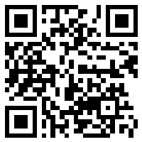 QR Code for XcY1eaYZgAW1cEmCJuUg4NPDQGpMSDcArM