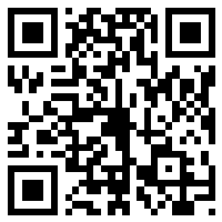QR Code for XcY2Uu7Aca4YcMWWXMsGN1EGbNVkrodNf3