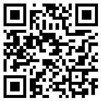 QR Code for XcY2jR4aA9YBdMLHJJGLj3XhW7ap2krLmt