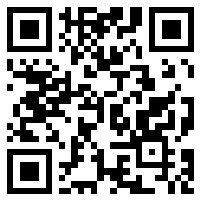 QR Code for XcY3CsGt9qydNSNeaHbWVC9ZjhzUwBSrgR
