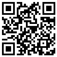 QR Code for XcY3RYGnGF766yvanqYPyuZhoMfZ9NC52a
