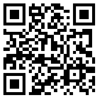 QR Code for XcY49aqth5aXHDU8Cu9UJVso8ht4QHCPeb